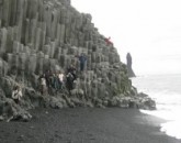 Islanda: Terra Di Ghiaccio E Di Fuoco  foto 6